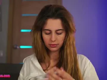 harleyejoker1 – webcam model profile photo Image 8