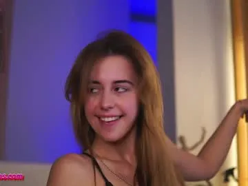 harleyejoker1 – webcam model profile photo Image 9