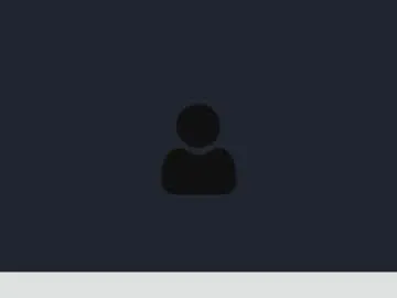 FaaBinaa – webcam model profile photo Image 10