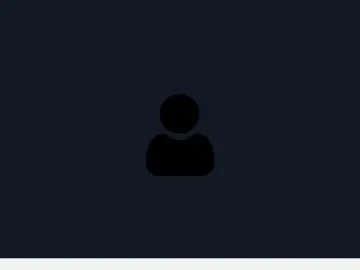 FaaBinaa – webcam model profile photo Image 16