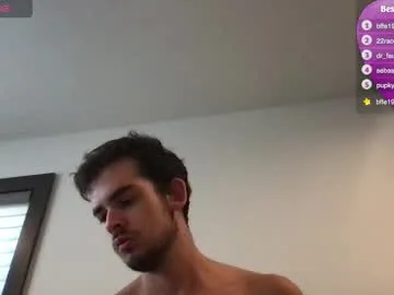 grettabenett_ profile photo Image 7