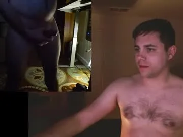 pnight42 – webcam model profile photo