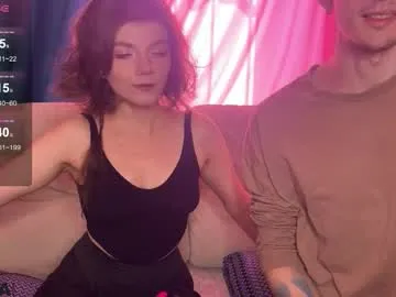 ava_delightt – webcam model profile photo Image 11