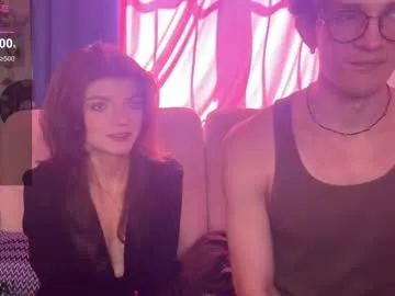 ava_delightt – webcam model profile photo Image 12