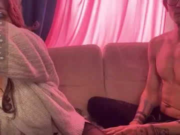 ava_delightt – webcam model profile photo Image 13