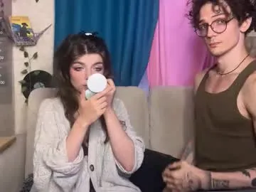 ava_delightt – webcam model profile photo Image 16