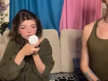 ava_delightt – webcam model profile photo Image 18