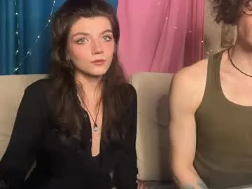 ava_delightt – webcam model profile photo Image 4