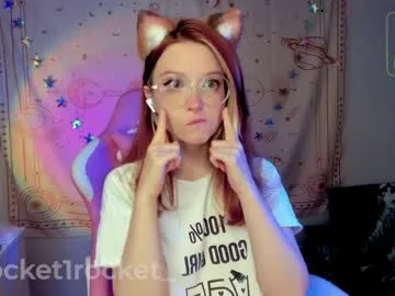 Anita-vega profile photo Image 13