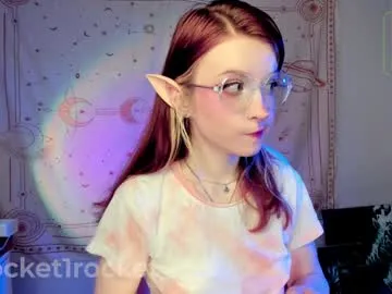 Anita-vega profile photo Image 5