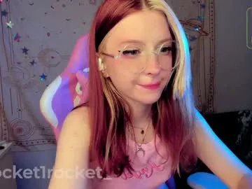 Anita-vega profile photo Image 8