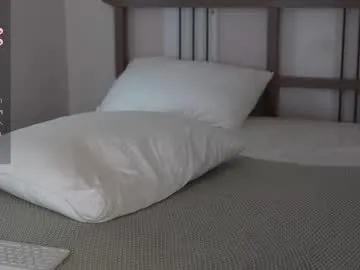 Simone_Miller – webcam model profile photo Image 10