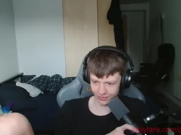 El-Jouri – webcam model profile photo Image 10