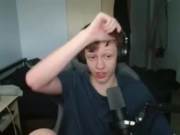 El-Jouri – webcam model profile photo Image 12