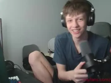 El-Jouri – webcam model profile photo Image 13