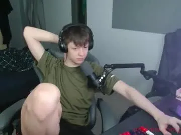 El-Jouri – webcam model profile photo Image 14