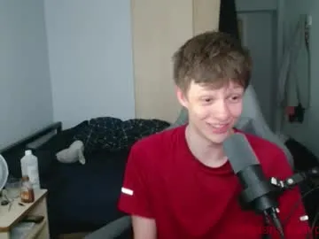 El-Jouri – webcam model profile photo Image 15