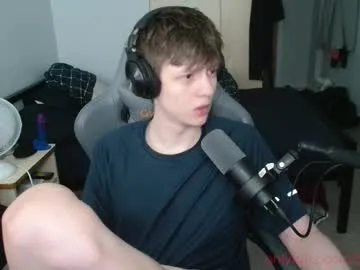 El-Jouri – webcam model profile photo Image 16