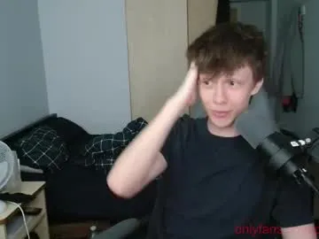 El-Jouri – webcam model profile photo Image 18