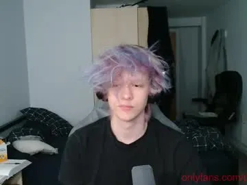 El-Jouri – webcam model profile photo Image 2