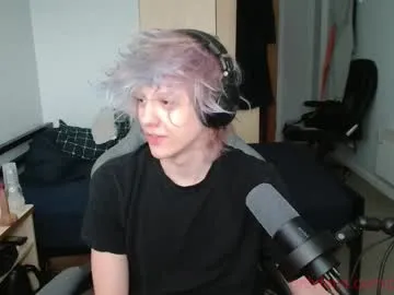 El-Jouri – webcam model profile photo Image 4