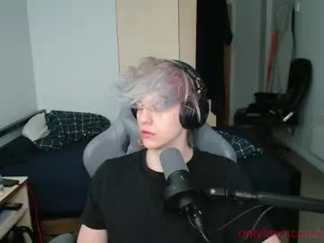 El-Jouri – webcam model profile photo Image 5