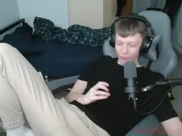 El-Jouri – webcam model profile photo Image 7