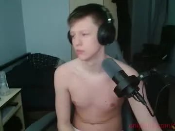 El-Jouri – webcam model profile photo Image 8