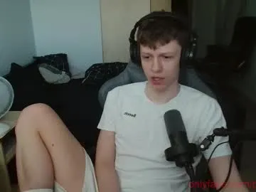 El-Jouri – webcam model profile photo Image 9