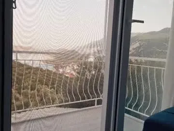 Bonnie_White – webcam model profile photo Image 13