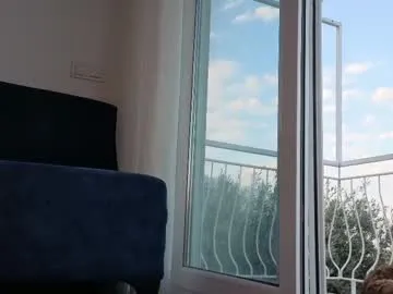 Bonnie_White – webcam model profile photo Image 3