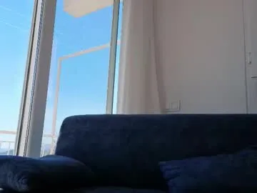 Bonnie_White – webcam model profile photo Image 9