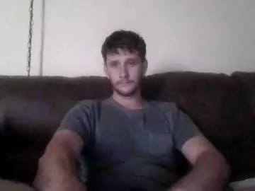 pizza_biceps – webcam model profile photo Image 10