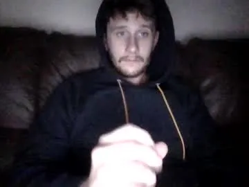 pizza_biceps – webcam model profile photo Image 11