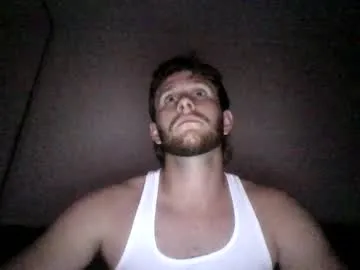 pizza_biceps – webcam model profile photo Image 12