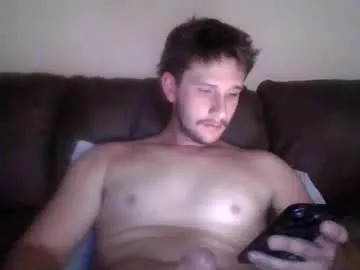 pizza_biceps – webcam model profile photo Image 6