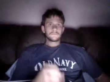 pizza_biceps – webcam model profile photo Image 9