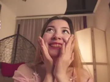 Wkatte – webcam model profile photo Image 10