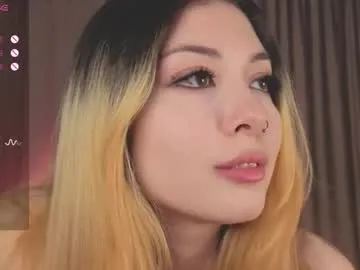 Wkatte – webcam model profile photo Image 15