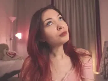 Wkatte – webcam model profile photo Image 18