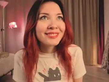 Wkatte – webcam model profile photo Image 19