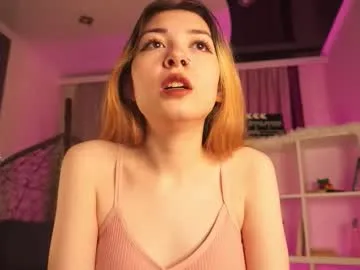 Wkatte – webcam model profile photo Image 4