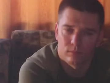 Almmaxxxx – webcam model profile photo Image 14