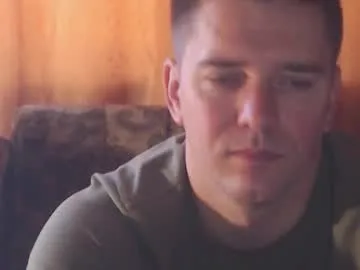 Almmaxxxx – webcam model profile photo Image 15