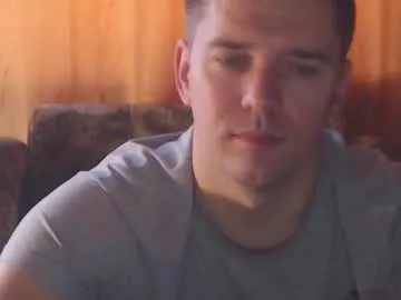 Almmaxxxx – webcam model profile photo Image 16