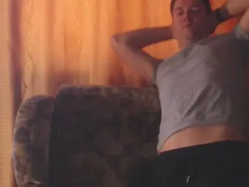 Almmaxxxx – webcam model profile photo Image 18