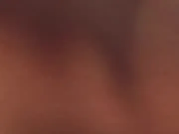 Almmaxxxx – webcam model profile photo Image 3