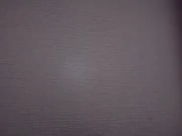 husa_Malikaa – webcam model profile photo Image 10