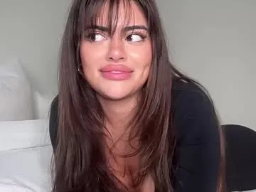 Garima_G – webcam model profile photo Image 6