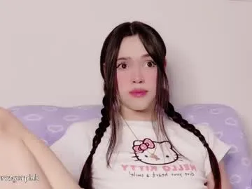 Cumonmme – webcam model profile photo Image 12